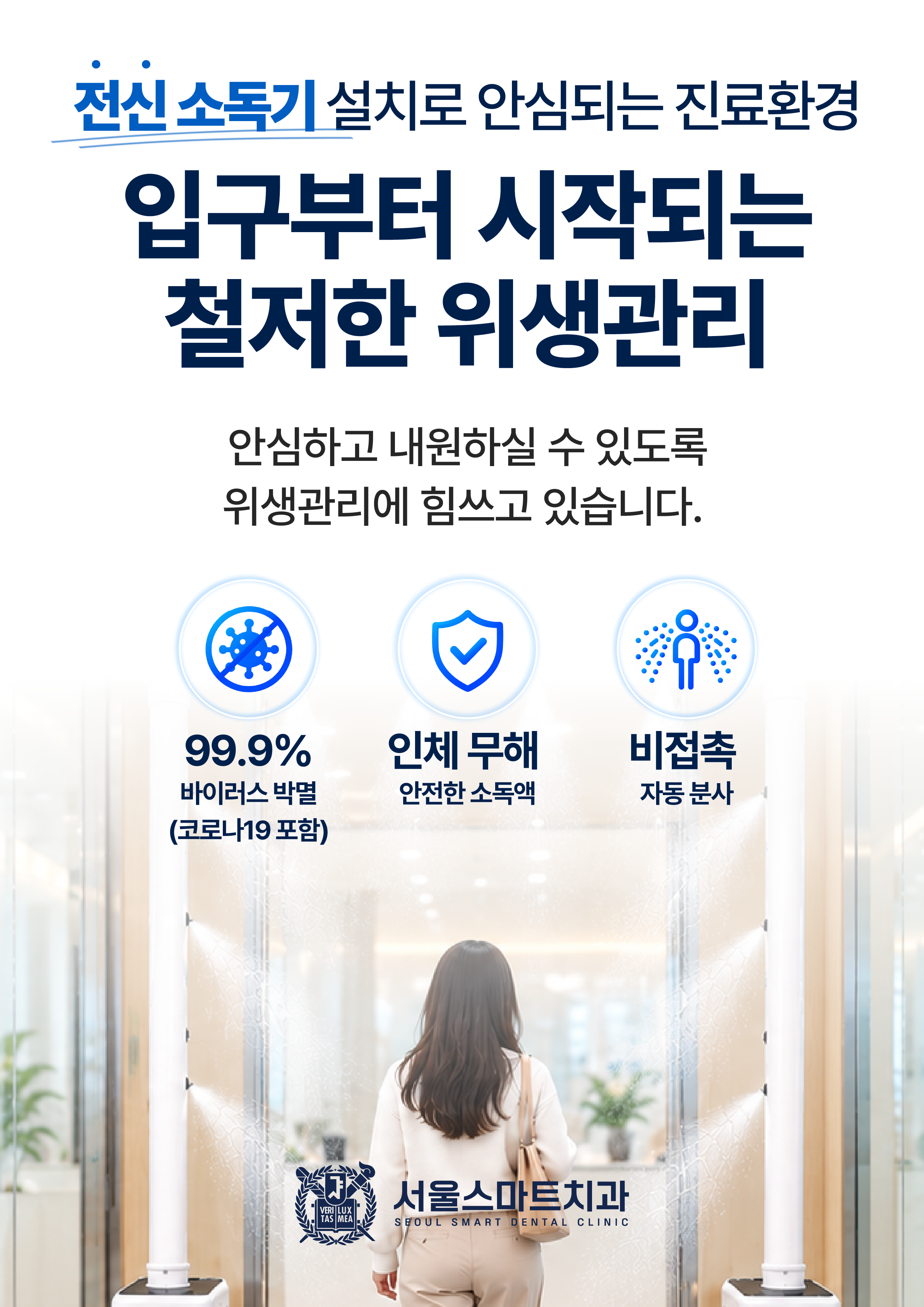 e5c6aa5c1d0a3ec29593d5246fe30c0c_1791169466_003.png e5c6aa5c1d0a3ec29593d5246fe30c0c_1791169466_003.png