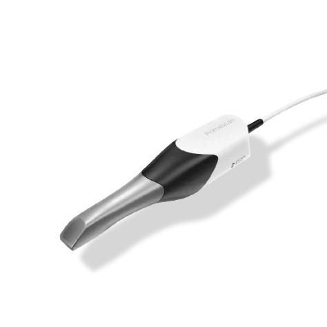 Peralatan 1