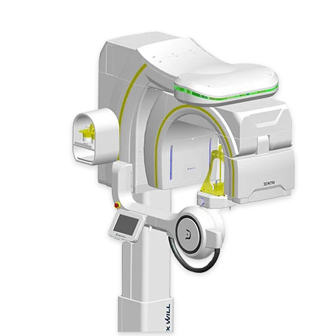 Peralatan 1