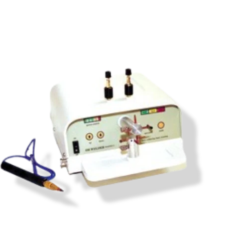 Peralatan 1