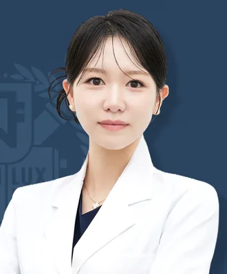 Choi Ha-eun ทันตแพทย์ทันตกรรมประดิษฐ์