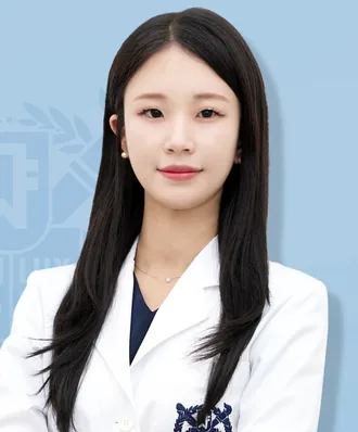 Kim Seong-ju ทันตแพทย์ทันตกรรมสำหรับเด็ก