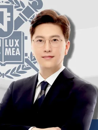 Doktor Utama Oh Hwi-seong